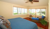 Kahala Beach photo #13