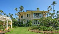 Kahala Beach photo #2