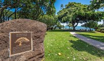 Diamond Head photo #14
