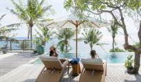 Senggigi photo #1