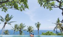 Senggigi photo #14