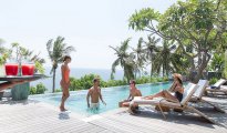 Senggigi photo #3