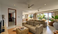 Senggigi photo #4