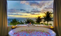 Senggigi photo #7