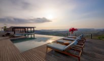 Lombok photo #1