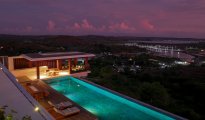 Lombok photo #14