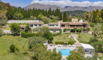 Pollença photo #1