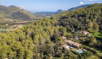 Pollença photo #3