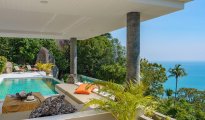 Koh Samui - Bophut photo #8