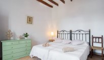 portocolom photo #10