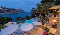 port d'andratx photo #13