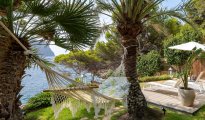 port d'andratx photo #14