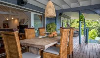 Praslin photo #7