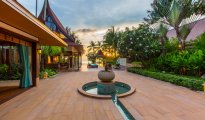 Koh Samui - Lipa Noi photo #1