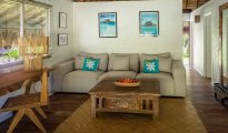 Bora Bora photo #6