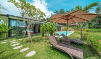 Ubud photo #10