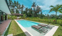Ubud photo #12