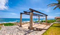 Akumal photo #10