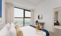 Ile de Reem photo #9