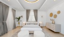 Palm Jumeirah photo #14