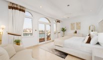 Palm Jumeirah photo #8