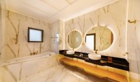 Palm Jumeirah photo #12
