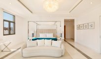 Palm Jumeirah photo #8