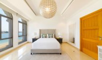 Palm Jumeirah photo #9