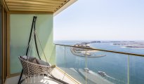 Dubai Marina  photo #11