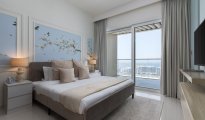 Dubai Marina  photo #8