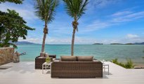 Koh Samui - Bophut photo #12
