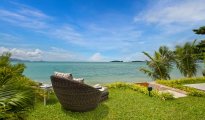 Koh Samui - Bophut photo #2