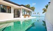 Koh Samui - Bangrak Beach photo #11