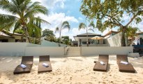Koh Samui - Bangrak Beach photo #14