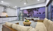 Koh Samui - Bangrak Beach photo #4