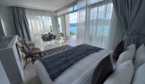 Phuket - Patong photo #9