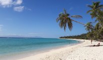 Capesterre Marie-Galante photo #14