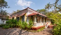 Goa photo #4