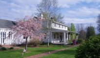 Searsport photo #2