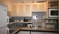 Gustavia photo #11