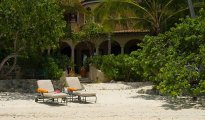 Peter Bay photo #14