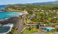 Poipu Beach photo #14