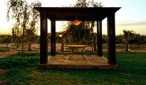 Marrakech photo #7