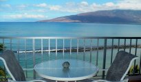 Kihei photo #2