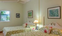 Discovery Bay photo #12