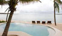 Puerto Aventuras photo #2