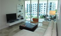 Aventura photo #6