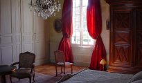 Saumur photo #4