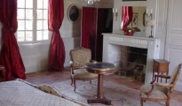 Saumur photo #8