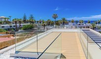 Costa Adeje Playa de Las Americas photo #9